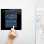 Yale, akıllı ev otomasyon platformu Zipato® ile iş birliği yapıyor