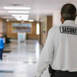 Eğitim kurumlarında özel güvenlik görevlisi şart!